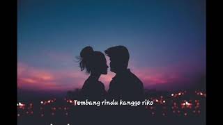 Download lagu STORY WA//TERBARU//2020 salam tresno// Trending tiktok mp3