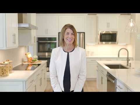 Video of Lake Linganore Westridge Community