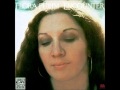 Flora Purim -  Encounter