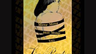 Lisa Banton - Something New