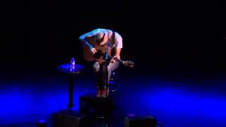 Jay Brannan &quot;Square One&quot; live @ the Troubadour 2014 Los Angeles California