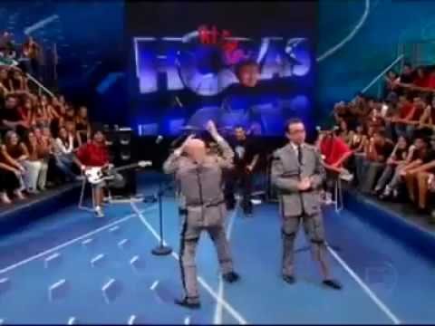 A VIDA É UMA CAIXINHA DE SURPRESAS - A FANTÁSTICA HISTÓRIA DE JOSEF CLIMBER