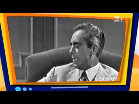 Videorismi - Carlo Laurenzi