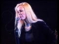 Bye Bye Patty Live 97