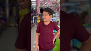 استعدادات طلبة المدارس للفصل الجديد