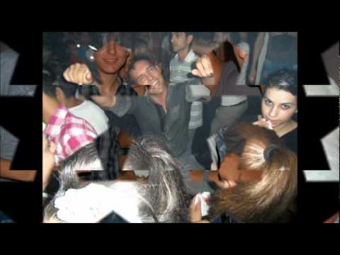 Al Alion ft. Diablo - Fashion