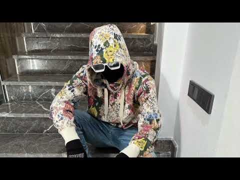 Booter Bee x KM - Booky Side #exclusive