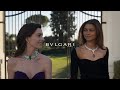 Bulgari Unexpected Wonders A Movie By Paolo Sorrentino