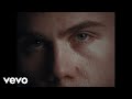 The Kid LAROI A COLD PLAY Official Video