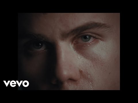 A Cold Play - THE KID LAROI