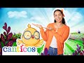 Leamos Un Cuento Con Isa De Aprendepeque Colores Aprendamos Juntos