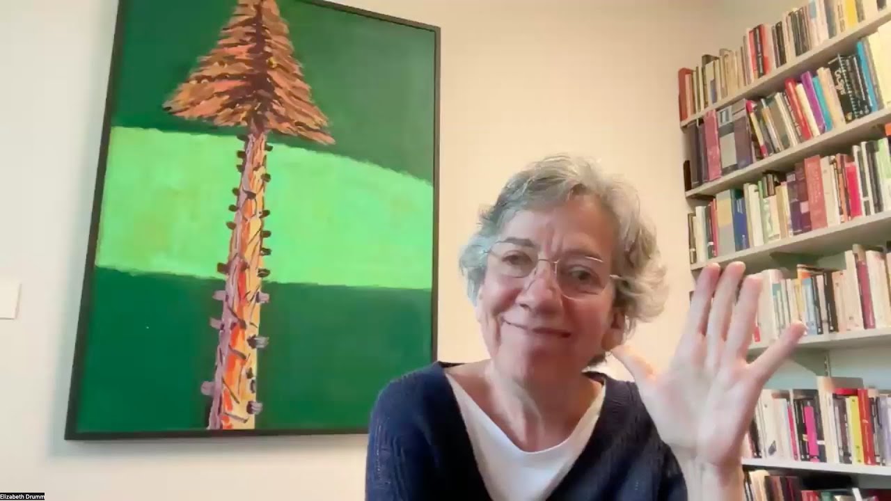 Getting the Most Out of Academic Advising '24