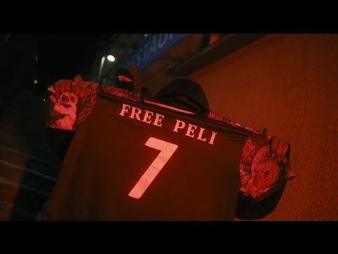 Nabzz - DEEP IN THE MUD (Official Video)