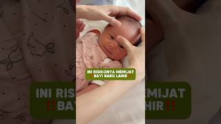 Download lagu MASSAGE NEWBORN BABY mp3 Download lagu MASSAGE NEWBORN BABY mp3