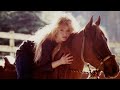 Nancy Wilson - Containing Magic