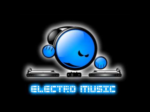 Chuckie feat. Gregor Salto - Toys Are Nuts (Rolvarios Rework)