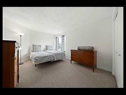 934 Southern Artery 209 Quincy, MA 02169 - Condo - Real Estate - For Sale