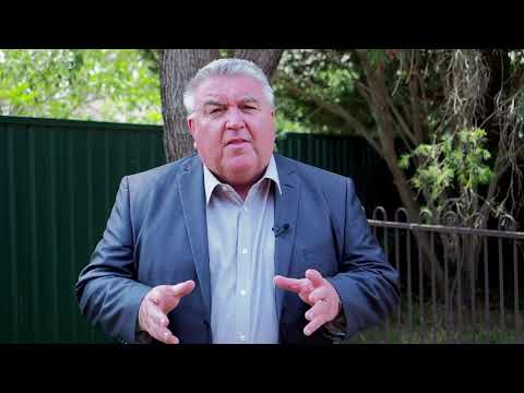 - Prudential Real Estate 4628 0033 - 3 Boyce Place, Ruse