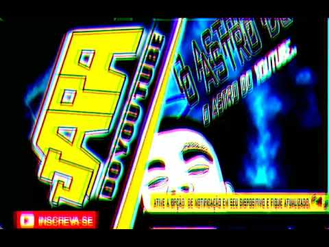 Set DJ LG DO SF - Os Envolvidos - Mc's Vitinho Avaçalador,Flavinho,Morena,Fahah,Lukinha da Lacoste