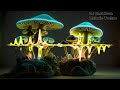DJ Best Rave 🔥 LSD Mushroom Best MIX Summer No.2 2024 🔥 Melodic & Progressive House/Techno