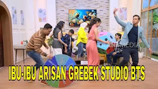 유튜브 썸네일