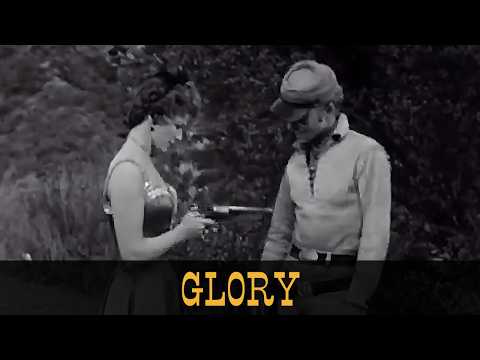 Too Scandalous for 1960? | The Rebel | Season 1 Episode 16