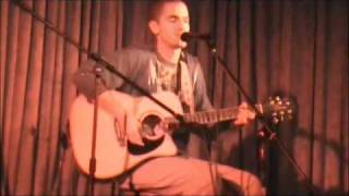 BIG WAX- 15. Summer In The City (Baltimore Release Party Live)