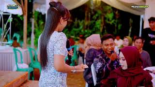 Download lagu DAWAI ASMARA (ARFINA CANTIKA) - FAMILLY MUSIK - WEDDING PARTY AYDA & THORI mp3