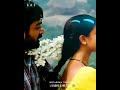 Koodamela Kooda Vachu EFX
