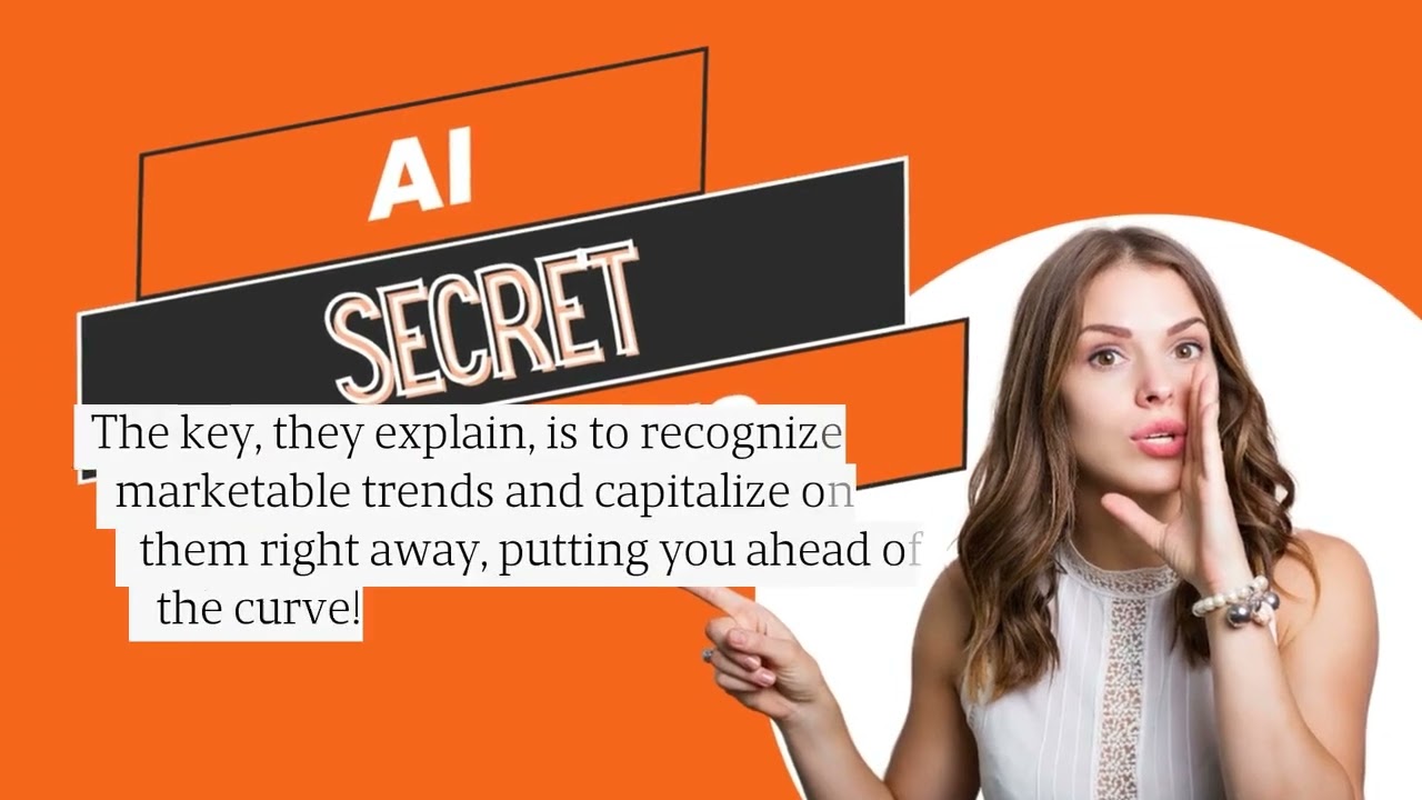 How To Use AI Image Generation Tools Create Coloring Pages: Best Side Hustle 2025