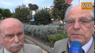 liberazione-due-sangiorgesi-al-quirinale