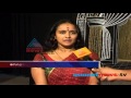 Shalu Menon Back In Action After Solar Scam Asianet News Exclusive