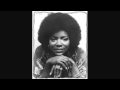 Gloria Gaynor - What a wonderful World