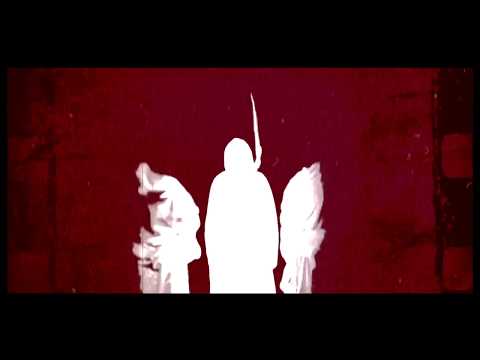 Kruton - KRUTON - Skrýš