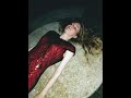 Paul Roland - Beyond the realm of sleep