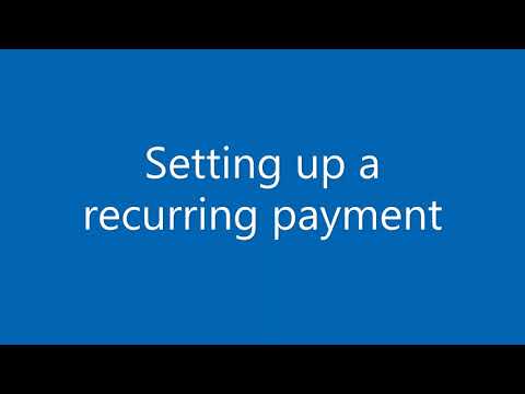 Activebuilding Login