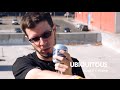 Ubiquitous (CES Cru) Hollywood Freestyle 