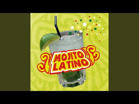 Stone Cold Dead in the Market