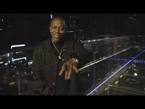 Arasmus - Take It on The RoAD