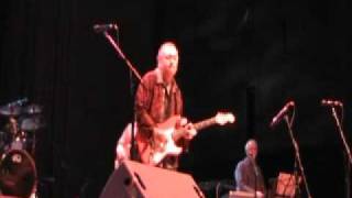 &quot;Never Been to Spain&quot;, The Classix, Live at The House of Blues