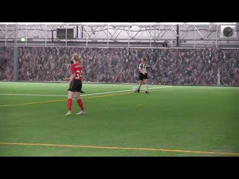 TBSM Karsinta 2020 EPS - TPS