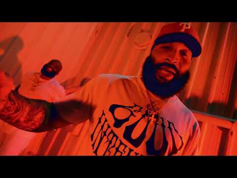 Kid Rafiq - I Did It ft Yowda (Official Music Video)