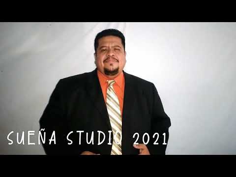 Dios es mi Refugio (Simiente Escogida) - Ismael Martínez