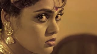 रेशमा की जवानी (HD) - स�