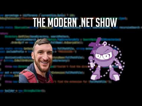 Hayden Barnes and CVE-2025-33515