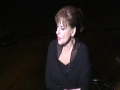 In Buddy's Eyes - Patti LuPone