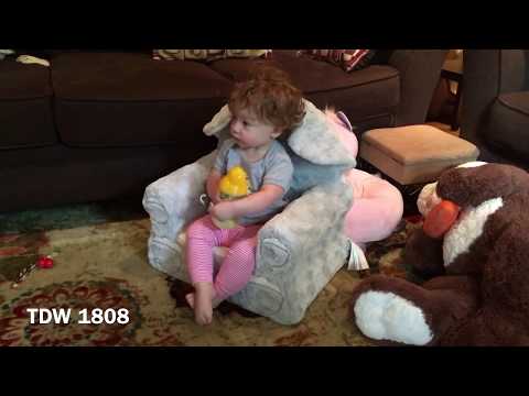 Josephine's Weekly Woo | Ep 24