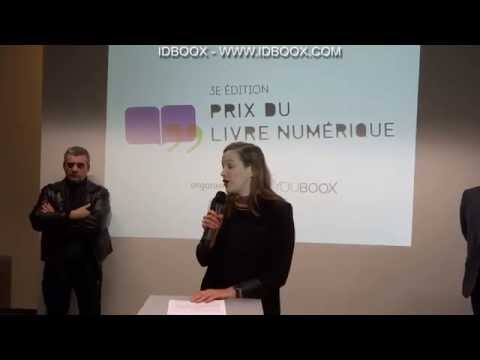 comment assister aux questions au gouvernement