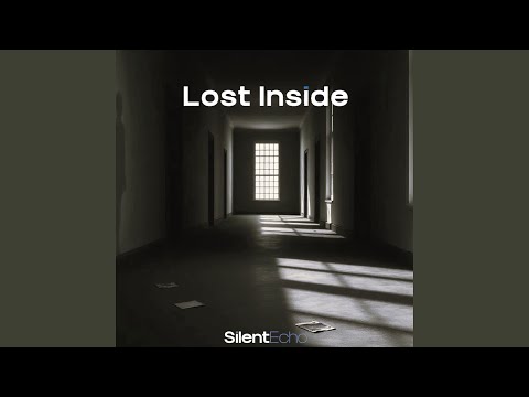 Lost Inside