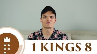 The One Thing You're Missing | YouTube Bible Study